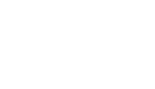 tabanco dos esquinas