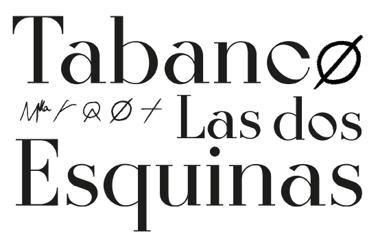 logo-tabanco-dos-esquinas-negro